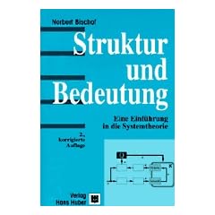 Struktur und Bedeutung