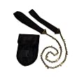 Ultimate Survival Technologies SaberCut Saw