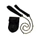 Ultimate Survival Technologies SaberCut Saw (Black)