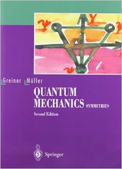 ISBN13 9783540580805