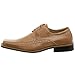 Stacy Adams Men's Demill Oxford