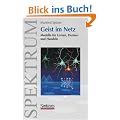 Geist im Netz: Modelle f�r Lernen, Denken und Handeln