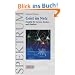 Geist im Netz: Modelle f�r Lernen, Denken und Handeln