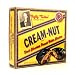 Gourmet Food : Cream-Nut Milk Chocolate Peanut Butter Clusters