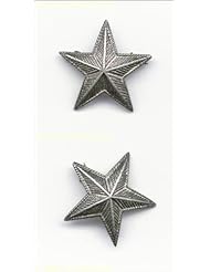 Entertainment Memorabilia: SHORT STUFF!!