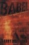 Babel: A Kathy and Brock Mystery (Kathy and Brock Mysteries)