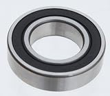 Cannondale Axle cap and bolt, Lefty hub, Cannondale