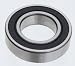 Cannondale Axle cap and bolt, Lefty hub, Cannondale Cannondale Axle cap and bolt, Lefty hub, Cannondale