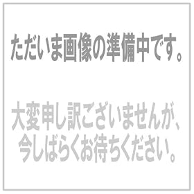 �����n�����L�ۂ��ۂ��A�C���[�����r�[�Y�X�g���b�v���Q�[���A�j���L�����N�^�[�O�b�Y�ʔ́��y���E�X�����A�C���[�z
