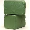 Tunisia Soap 400g - Olive Oil Soap from Tunisia-lightly scented