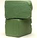 Beauty : Tunisia Soap 400g - Olive Oil Soap from Tunisia-lightly scented