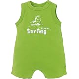 tiny romper