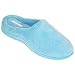 Dearfoams Women's DF672 Image