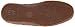 Mephisto Men's Felix Boat Shoe