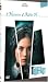 Search : The Story of Adele H [Region 2]