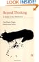 Beyond Thinking: A Guide to Zen Meditation