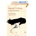 Beyond Thinking: A Guide to Zen Meditation