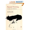 Beyond Thinking: A Guide to Zen Meditation