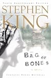 Bag of bones