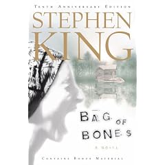 Bag of Bones: 10th Anniversary Edition