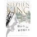 Bag of Bones: 10th Anniversary Edition