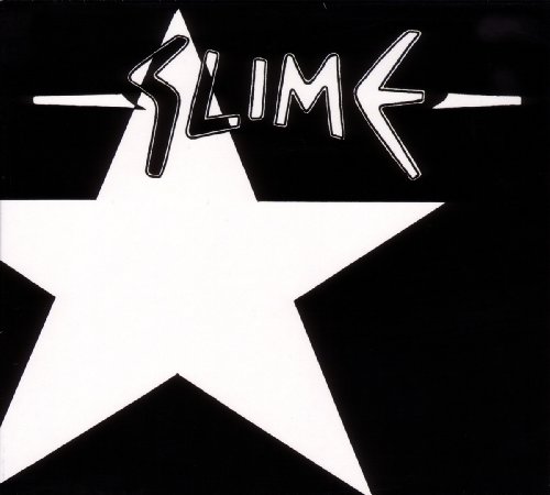 Slime - D.I.S.C.O. Lyrics - Zortam Music