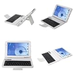 QQ-Tech KeyBook Removable Bluetooth K...