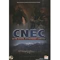 Centre national d'entra�nement commando (CNEC) : En pointe toujours