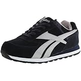 Reebok Work Men's Leelap RB1975 EH Athletic Safety Shoe