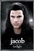 Twilight - Movie Poster (Jacob Solo) (Size: 24" x 36")
