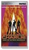 3 Engel für Charlie [UMD Universal Media Disc] (DVD)