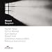 Mozart : Requiem