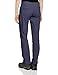 Columbia Women's Saturday Trail Pants