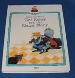 Der Kaiser und der Kleine Mann - Rudolf Otto Wiemer