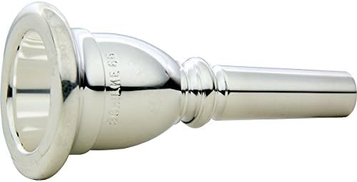 Schilke Tuba Mouthpiece (6566)