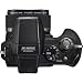 Olympus