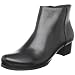 Trotters Women's Angelina Ankle Boot