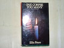 One Corpse Too Many