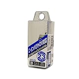 ニコテック 6角軸ホールソーバイメタル JIH-23