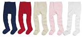 Produkt-Bild: Playshoes- Kinder Thermostrumpfhose Winter Strumpfhose