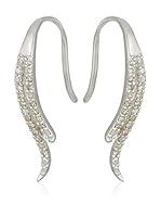 DIAMANTINI Pendientes