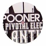Emerge [12" VINYL]
