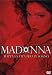 Madonna - Tutta La Vita Per Un Sogno