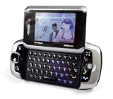 Sidekick 3 Unlocked GSM Smartphone Sidekick III