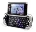 Electronics : Sidekick 3 Unlocked GSM Smartphone Sidekick III