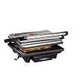 Tristar SA-2839 Italia Sandwichgrill