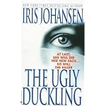 The Ugly Duckling book cover