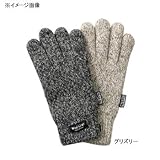プロモンテ(PuroMonte) ウールニットグローブ グリズリー L GB041
¥ 2,940 プロモンテ(PuroMonte) ウールニットグローブ グリズリー L GB041