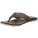 Rocket Dog Men's Outlaw Sandal