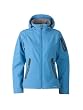 Cloudveil Women's Rayzar Gore Windstopper Soft Shell Jacket